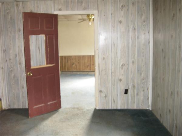 Viewing Image 9