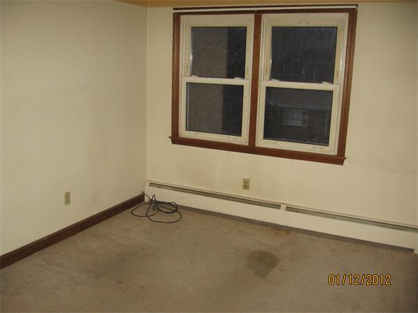 Viewing Image 5
