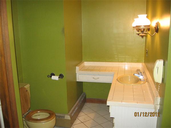 Viewing Image 6