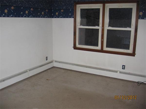 Viewing Image 7