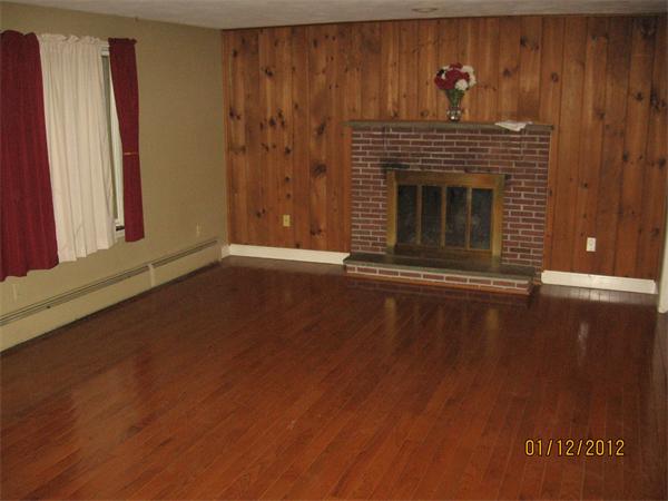 Viewing Image 8