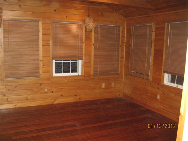 Viewing Image 10