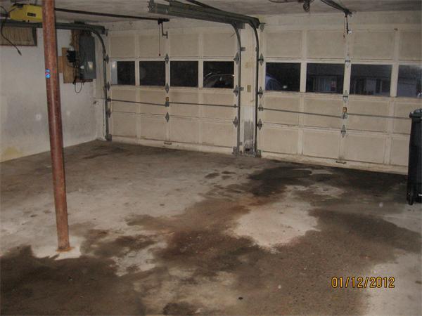 Viewing Image 12