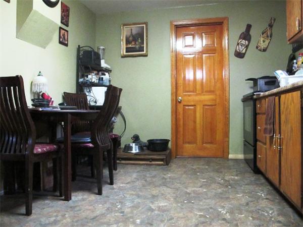 Viewing Image 3