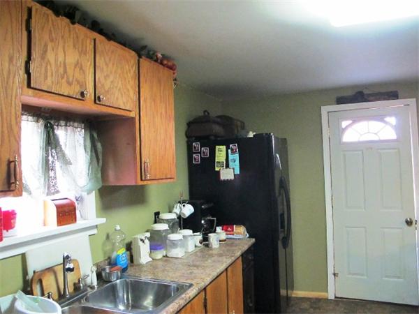 Viewing Image 6