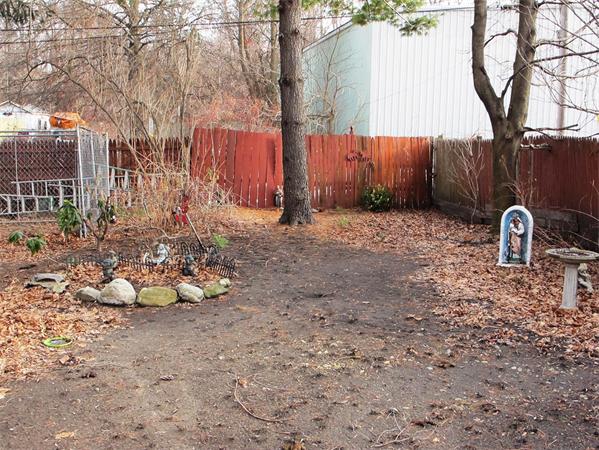 Land for Sale, ListingId:17949398, location: 20 Grand Street Ct Worcester 01603