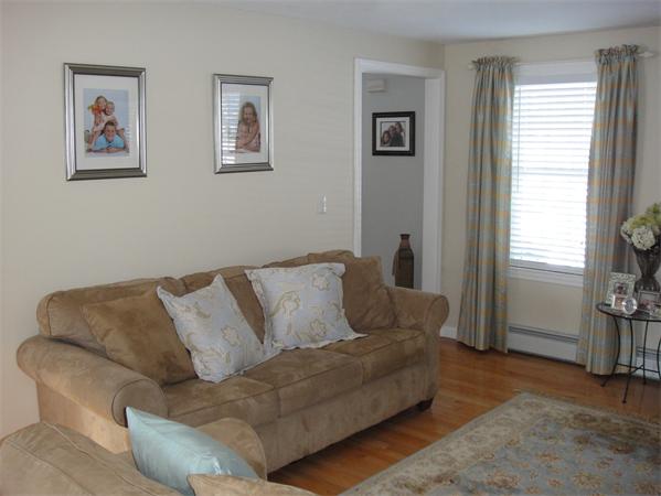Viewing Image 9