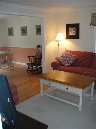 Viewing Image 11
