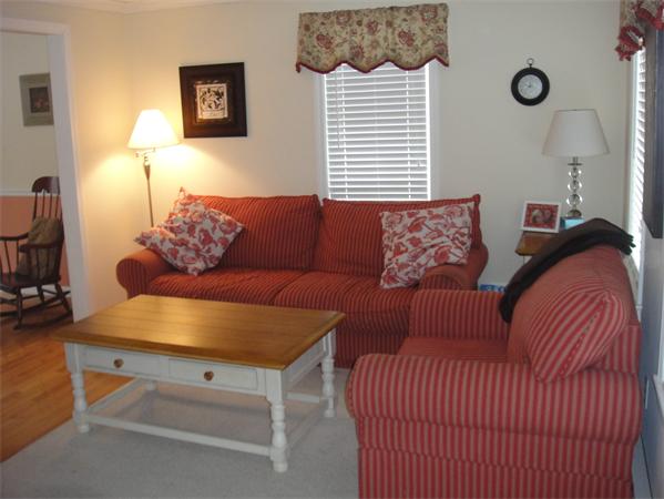 Viewing Image 12