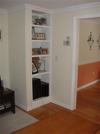 Viewing Image 14