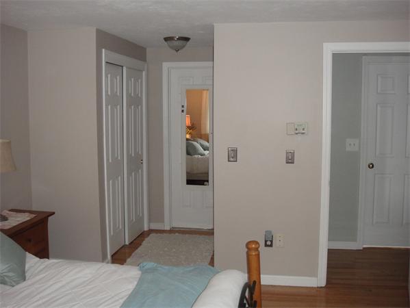 Viewing Image 16