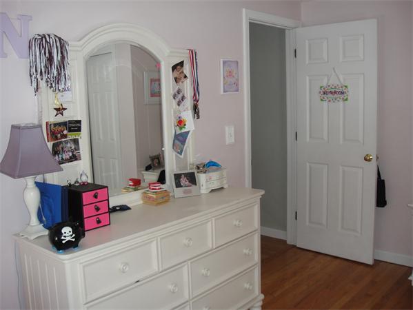 Viewing Image 18