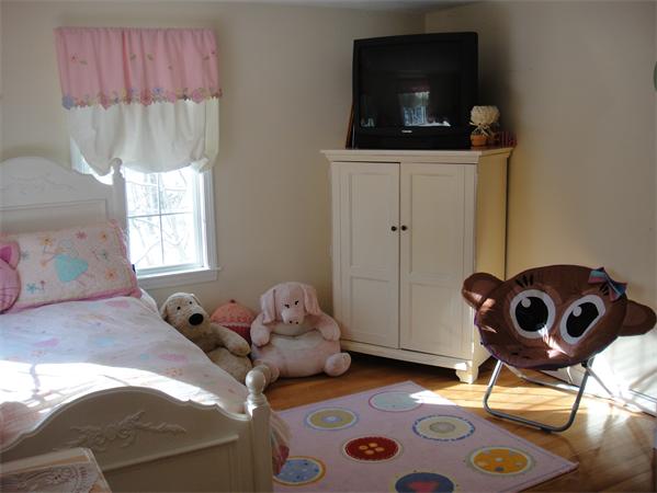 Viewing Image 19