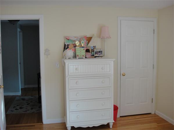 Viewing Image 20