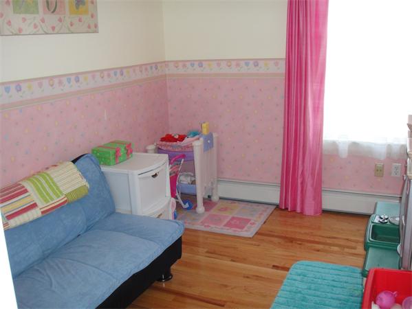 Viewing Image 21