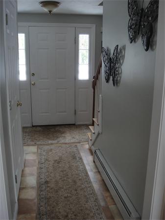 Viewing Image 22