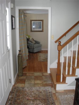 Viewing Image 23