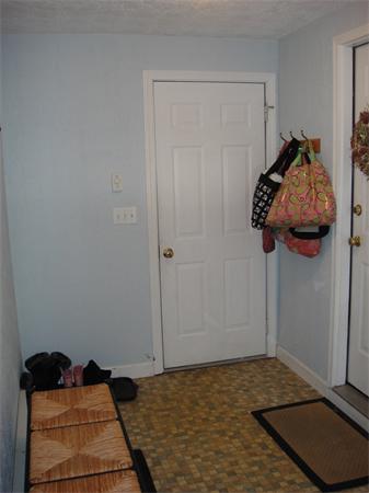 Viewing Image 28