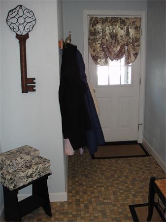 Viewing Image 29