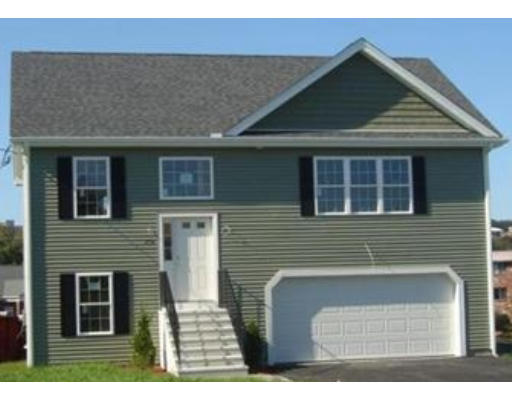 Single Family Home for Sale, ListingId:17958397, location: 259 Plantation Street Worcester 01604