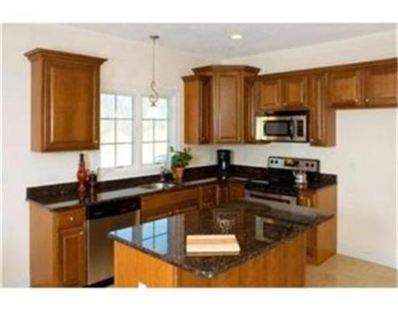 Real Estate for Sale, ListingId:17958396, location: 25 Conrad Circle Holden 01520