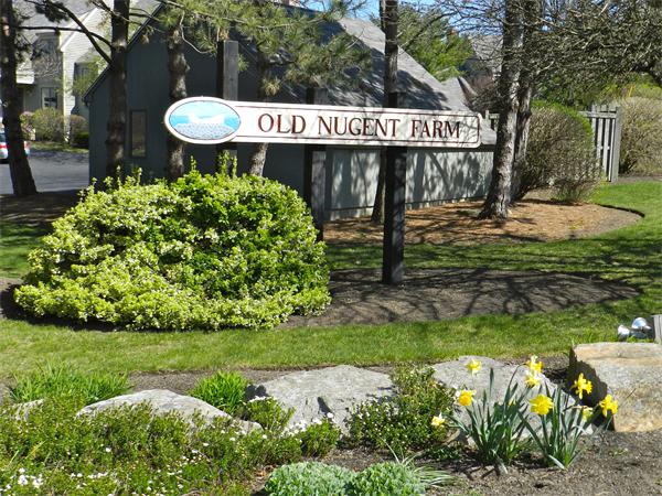 Single Family Home for Sale, ListingId:17958383, location: 19 Old Nugent Farm Rd Gloucester 01930