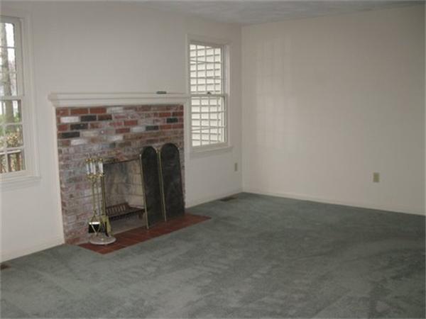 Viewing Image 2