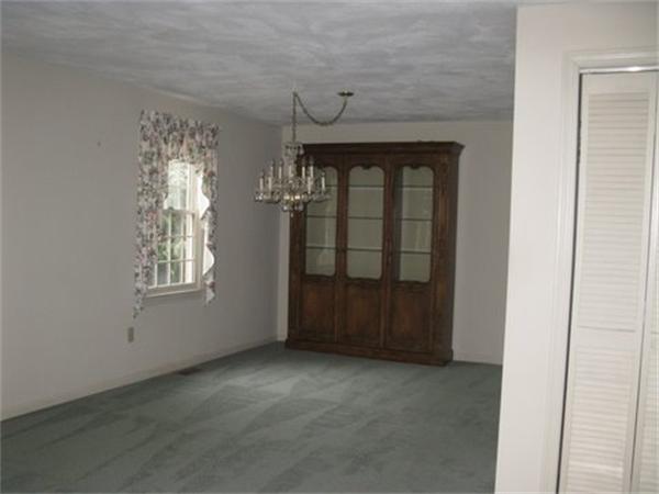 Viewing Image 4