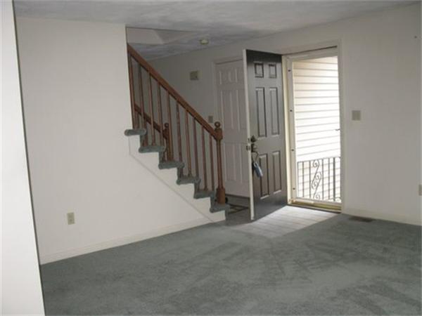 Viewing Image 5