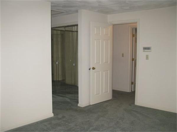 Viewing Image 6