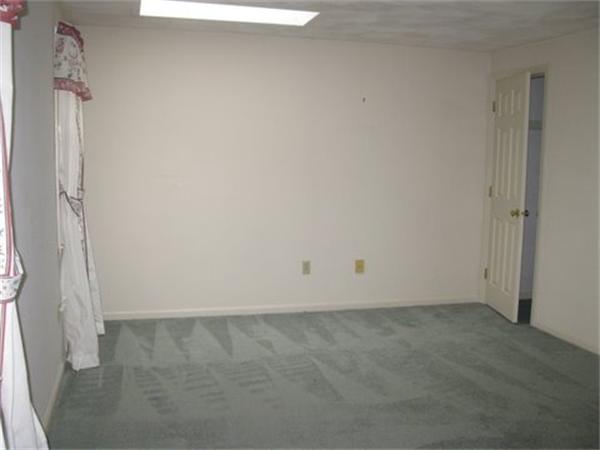 Viewing Image 8