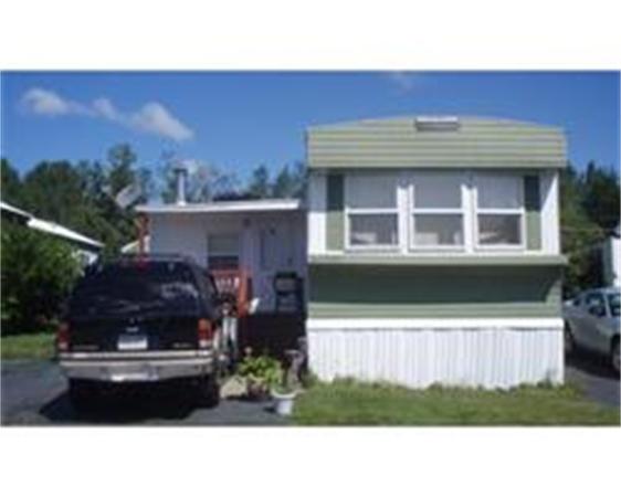 Single Family Home for Sale, ListingId:17958384, location: 131 Morocco Ave Chelmsford 01824