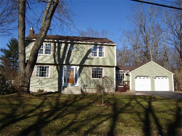 Real Estate for Sale, ListingId:18473070, location: 79 Dascomb Rd Andover 01810