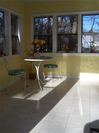 Viewing Image 8