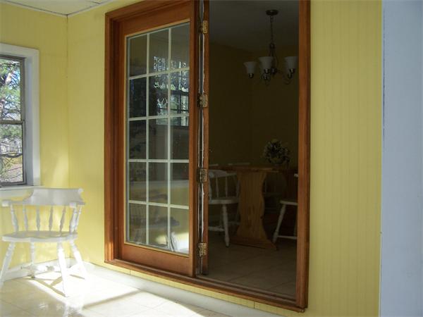 Viewing Image 9