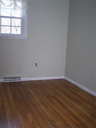 Viewing Image 13
