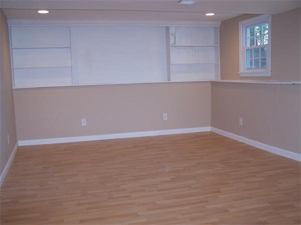 Viewing Image 15