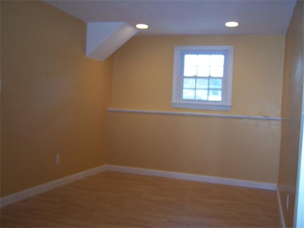 Viewing Image 17