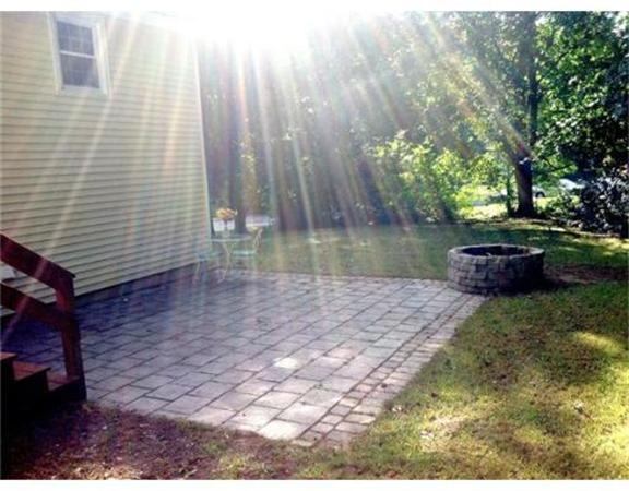 Viewing Image 18