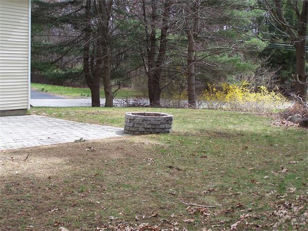 Viewing Image 19