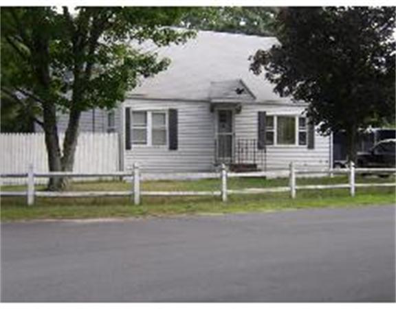 Real Estate for Sale, ListingId:17958395, location: 5 Hazelwood Ave. Tewksbury 01876