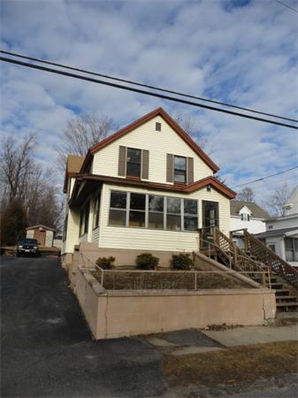 Real Estate for Sale, ListingId:17958373, location: 63 Exchange Street Leominster 01453