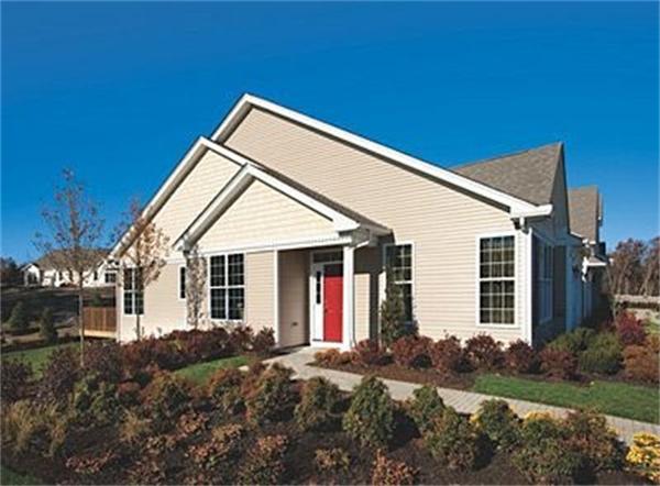Real Estate for Sale, ListingId:17958401, location: 73 Pondside Drive Bolton 01740