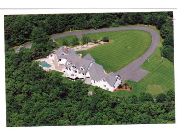 Real Estate for Sale, ListingId:17958402, location: 271 Ballville Road Bolton 01740