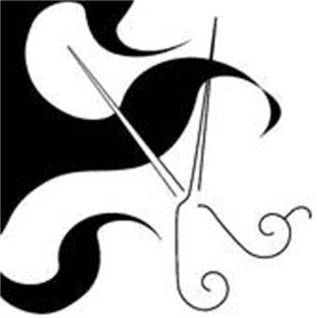 Investment for Sale, ListingId:17960521, location: oooo Hair Salon Fitchburg 01420