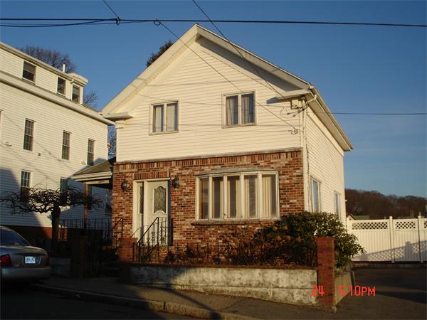 Single Family Home for Sale, ListingId:17960520, location: 15 Millett St Gloucester 01930