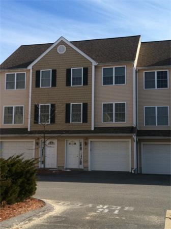 Single Family Home for Sale, ListingId:17966140, location: 417 Hildreth St Lowell 01854