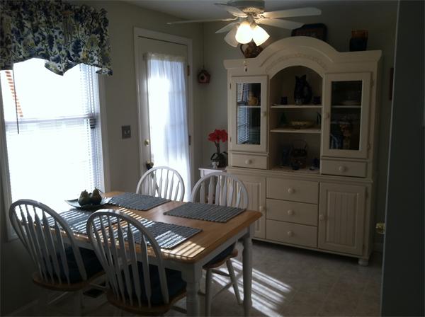 Viewing Image 4