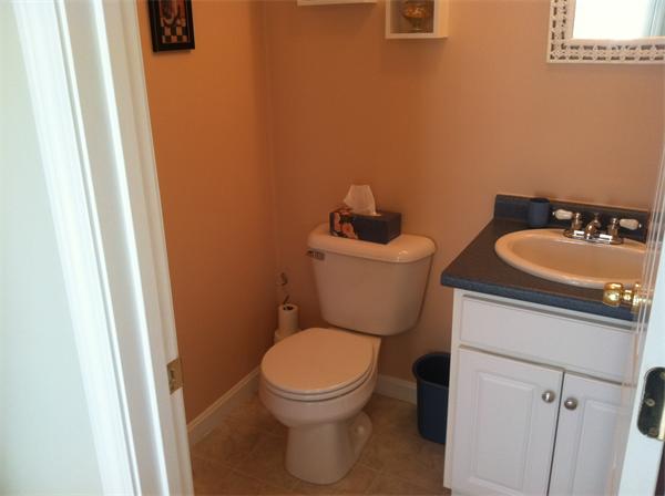 Viewing Image 5
