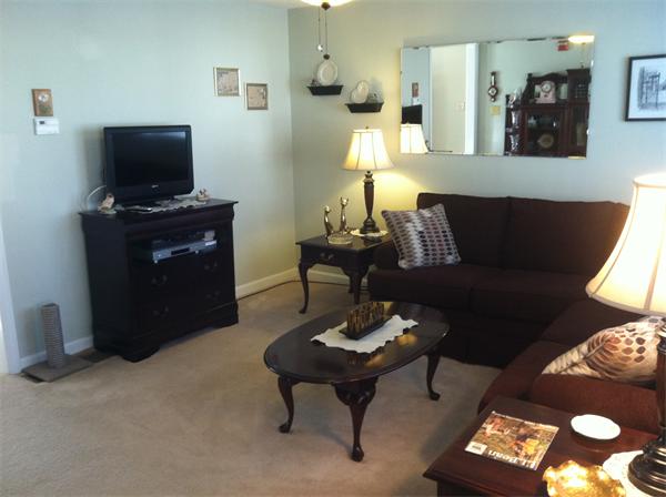 Viewing Image 7